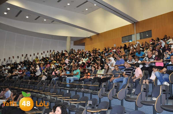 shamela secondery 619 (104).JPG